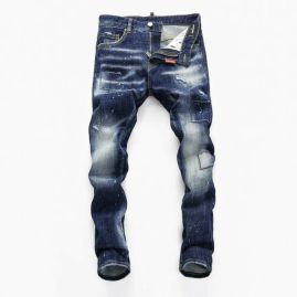 Picture of DSQ Jeans _SKUDSQsz28-388sn3314636